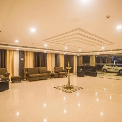 GAYATHRI GRAND photo 4