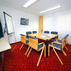 Altstadthotel Arte - Bild 20