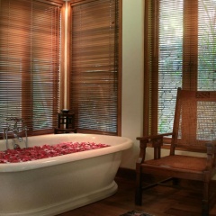 Des Indes Villas - Bild 14
