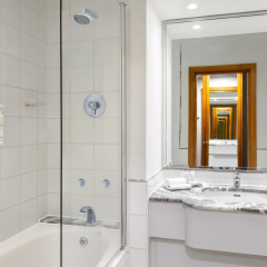 Delta Hotels Bexleyheath thumbnail 5
