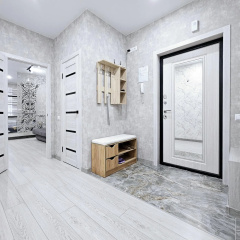 Номера 1