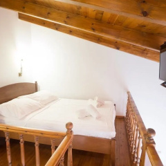 Xenon Apartments thumbnail 25