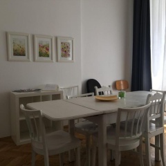 Vienna 1090 - Bild 19