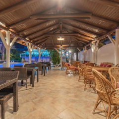 Dream of Oludeniz Hotel - Bild 18