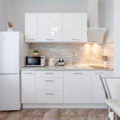Номера 10