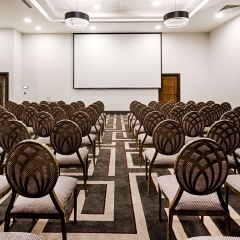 Courthouse Hotel - Bild 28