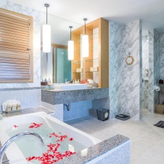 Pakasai Resort - Bild 23
