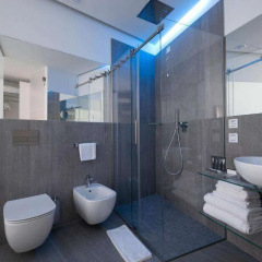 AHD Rooms - Bild 8