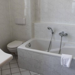 Kurhotel Sanddorn - Bild 7