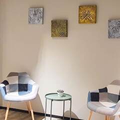 Отель ST Signature Jalan Besar (5 hours, 10AM-3PM) (SG Clean) Сингапур, Сингапур - отзывы, цены и фото номеров - забронировать отель ST Signature Jalan Besar (5 hours, 10AM-3PM) (SG Clean) онлайн фото 40