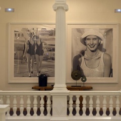 Hotel Granvia - Bild 27