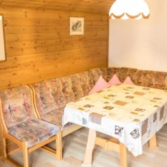 Landhaus Alpenrose - Bild 3
