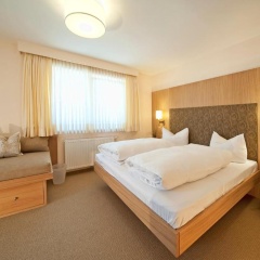 Neuhaus Zillertal Resort - Bild 4