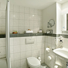 Best Western Hotel Dortmund Airport - Bild 10