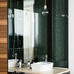 Hotel Daniel Vienna - Bild 7