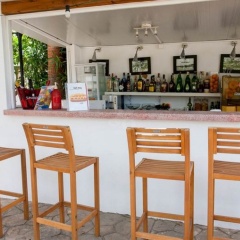 Ciutat Jardi Hotel - Bild 20