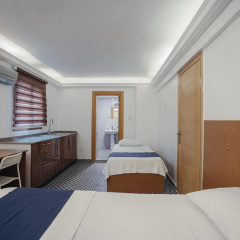 Deniz Pansiyon - Bild 9