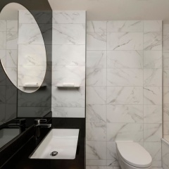 Adina Apartment Hotel Nuremberg - Bild 9