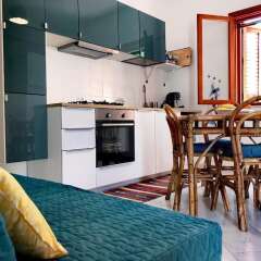 Agriturismo La Rocca degli Ulivi in Sant'Angelo a Fasanella, Italy from 58$, photos, reviews - zenhotels.com photo 5