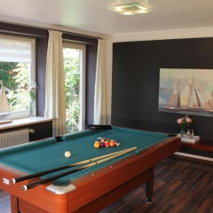 Ferienhaus Nadja - Bild 14