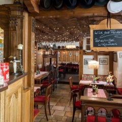 Hotel Reichs-Kuchenmeister - Bild 16