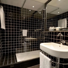 Parallel - Bild 21