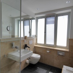 Qube Hotel Bergheim - Bild 14