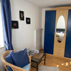 Ferienhaus Gossel - Bild 5