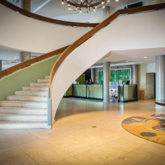 Elite Hotel Marina Tower, Spa & Resort - Bild 14