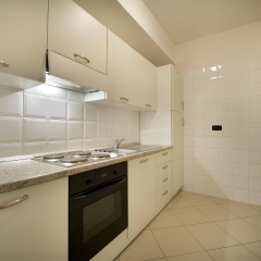 Hotel Bologna - Bild 22