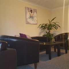The Regent Guest House thumbnail 12