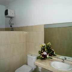 Villa Sandat - Bild 7