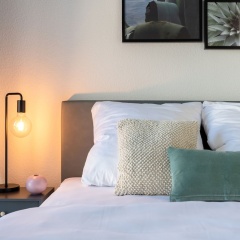 Limehome Koblenz - Bild 6