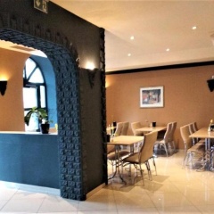 M&A Cityhotel Hildesheim - Bild 22