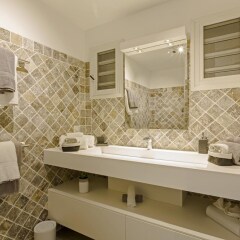 Dream Villa SBH Three Sixty in Gustavia, Saint Barthelemy from 4737$, photos, reviews - zenhotels.com photo 43