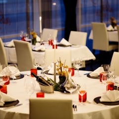 abba Berlin hotel - Bild 23