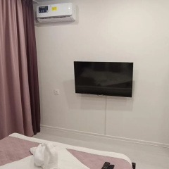 Номера 1