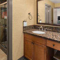 Holiday Inn Club Vacations Tahoe Ridge Resort by IHG thumbnail 10