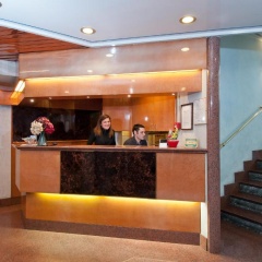 Hotel Lido - Bild 20