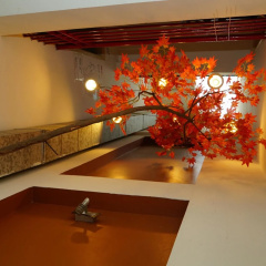 AZ Hanoi Hostel thumbnail 14