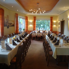 Schmidt-Monnikes - Bild 12