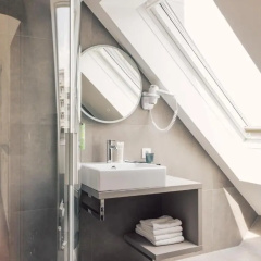 Boutique Hotel Zach - Bild 10