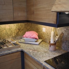 Lizi Haus - Bild 16