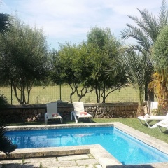 Villa Pleta - Bild 12