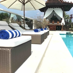 Villa Jaal - Bild 16