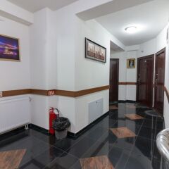 Fantastik Apartments in Ohrid, Macedonia from 53$, photos, reviews - zenhotels.com photo 29