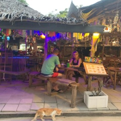 Phi Phi Little Star Resort - Bild 18