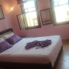 Antalya Marina Hostel thumbnail 11