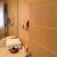 Capital Plaza Hotel - Bild 9