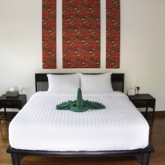 Baan Bua V7 - Bild 1